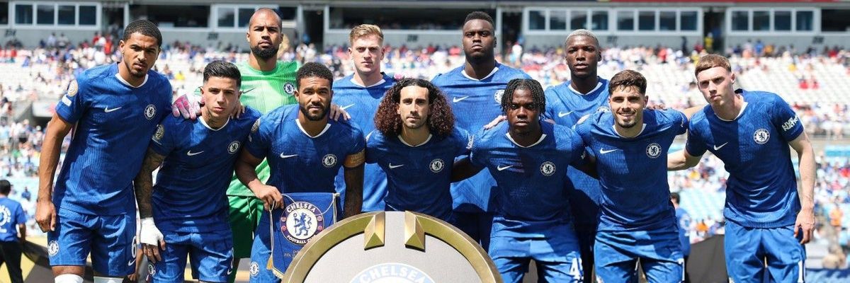 Mosesileny11's profile banner image