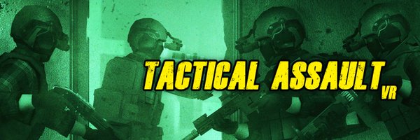 officialtavr Profile Banner