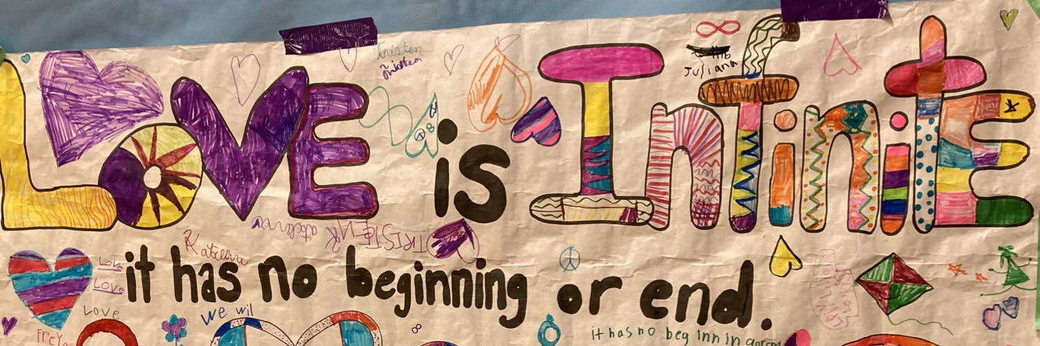 teachertoay's profile banner image