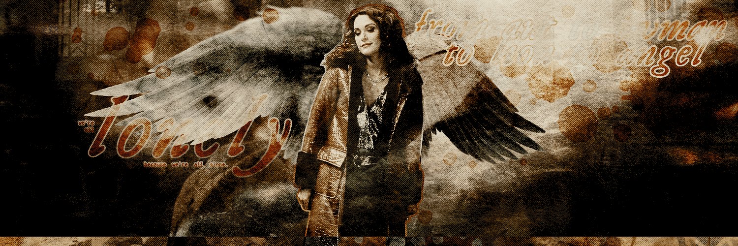 𝔣𝗂𝗀．¹⁫　⁫‍╋━ ⁫　⁫　⁫　⁫ 𝑒𝑑𝑒𝑛𝘀𝗼𝗻𝗴．†⁫⁫　⁫　⁫　⁫'s banner