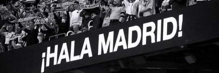 RMADRIDCF1902 banner