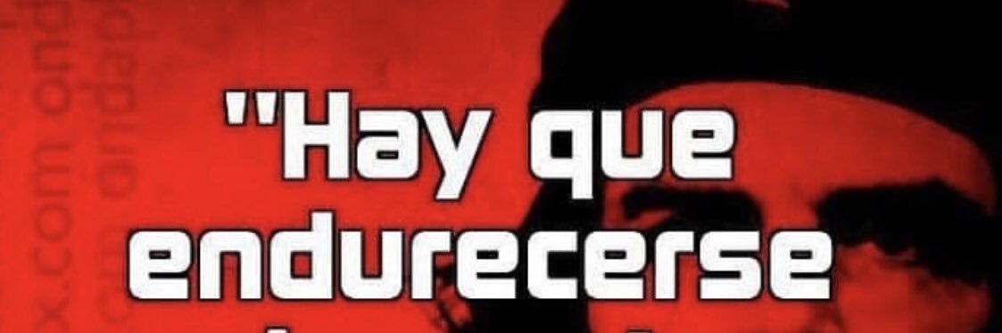 HectorFurrial's profile banner image