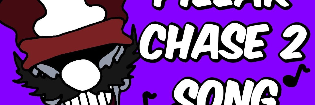 Scary_Accursive's profile banner image
