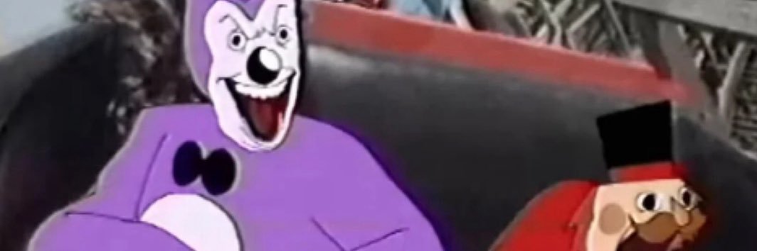Tamuel_Ritz's profile banner image