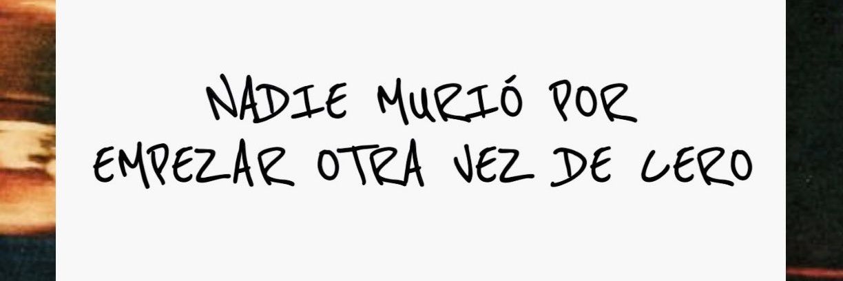 Cordero_cesar1's profile banner image