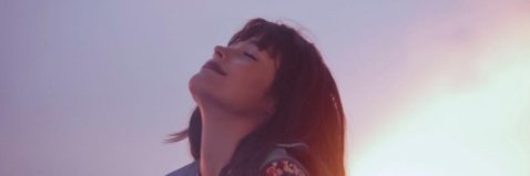 lizastans's profile banner image