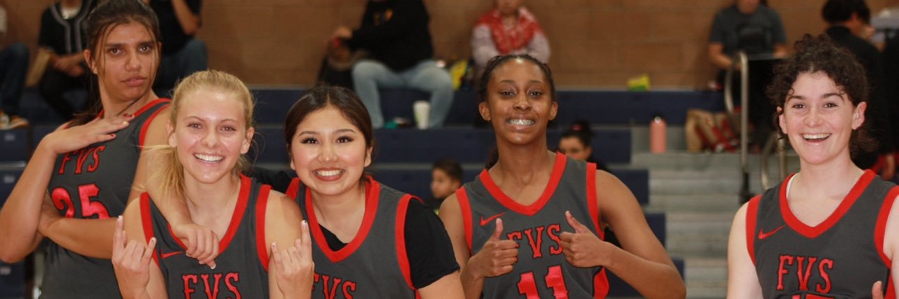Quin Lewis banner