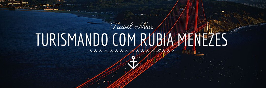 turismandoBC's profile banner image