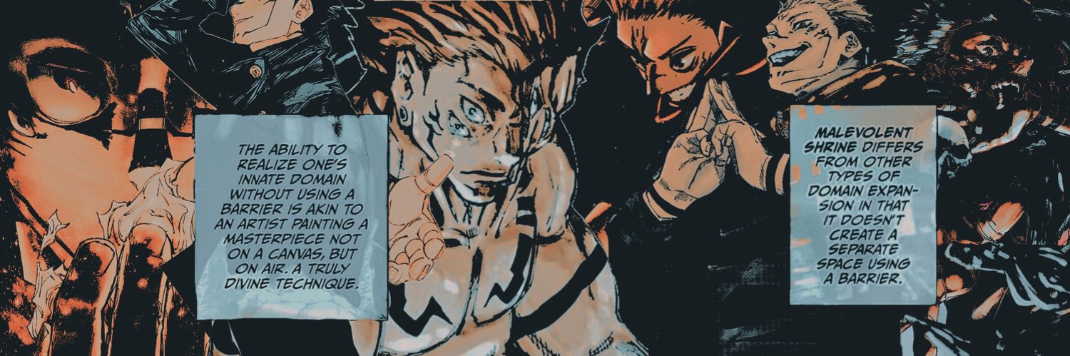 / * —— 𝘿𝙄𝙎𝙃𝙊𝙉𝙊𝙍𝙀𝘿 𝙊𝙉𝙀 .ᐟ.ᐟ banner