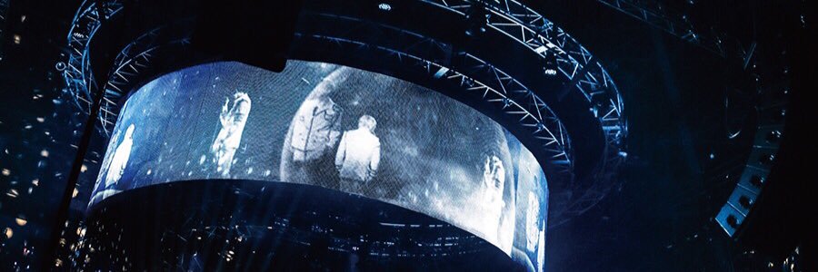 ayu_ch1's profile banner image