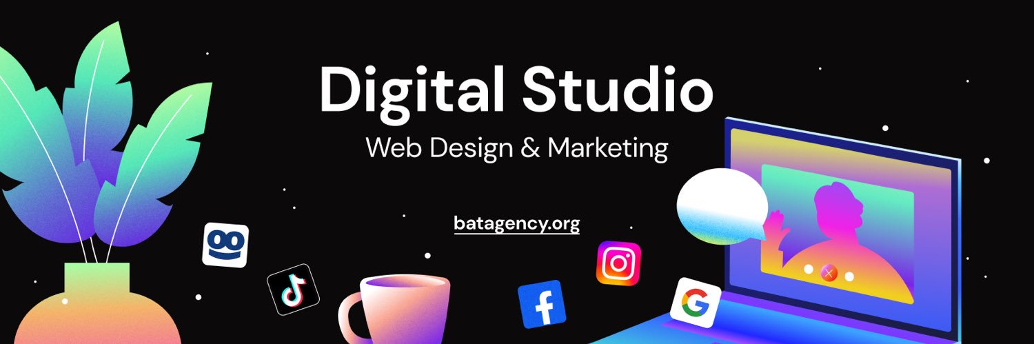 bat_agency's profile banner image