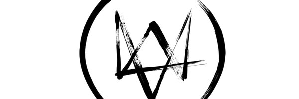Sharo_k_h Profile Banner