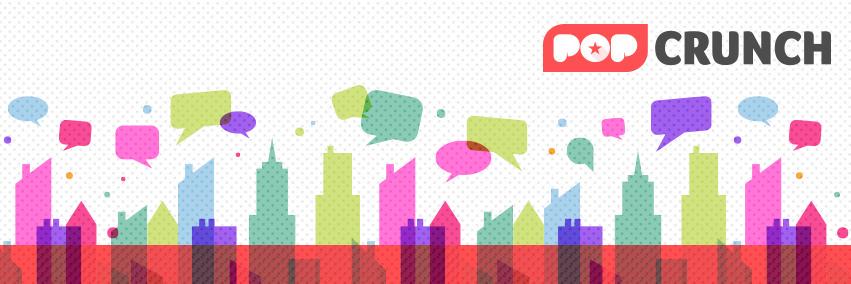 popcrunch banner