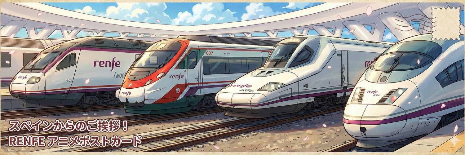 Andrés Dorta ≷ banner