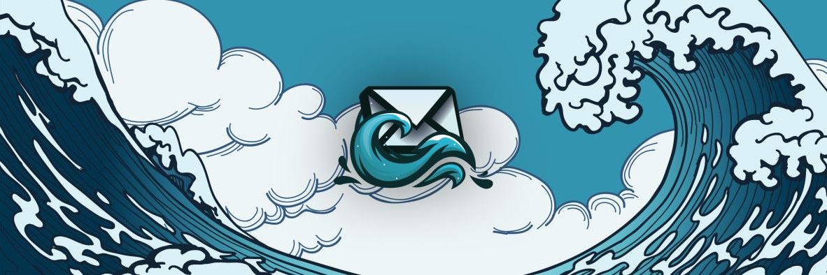 SurfMails's profile banner image