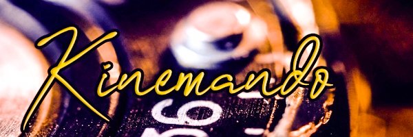 kinemando2's profile banner image