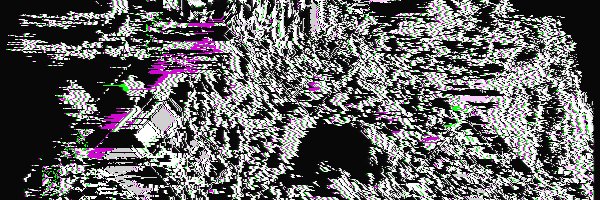 lilcode_ Profile Banner