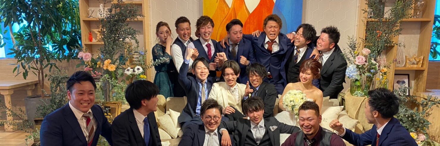 forme0531's profile banner image