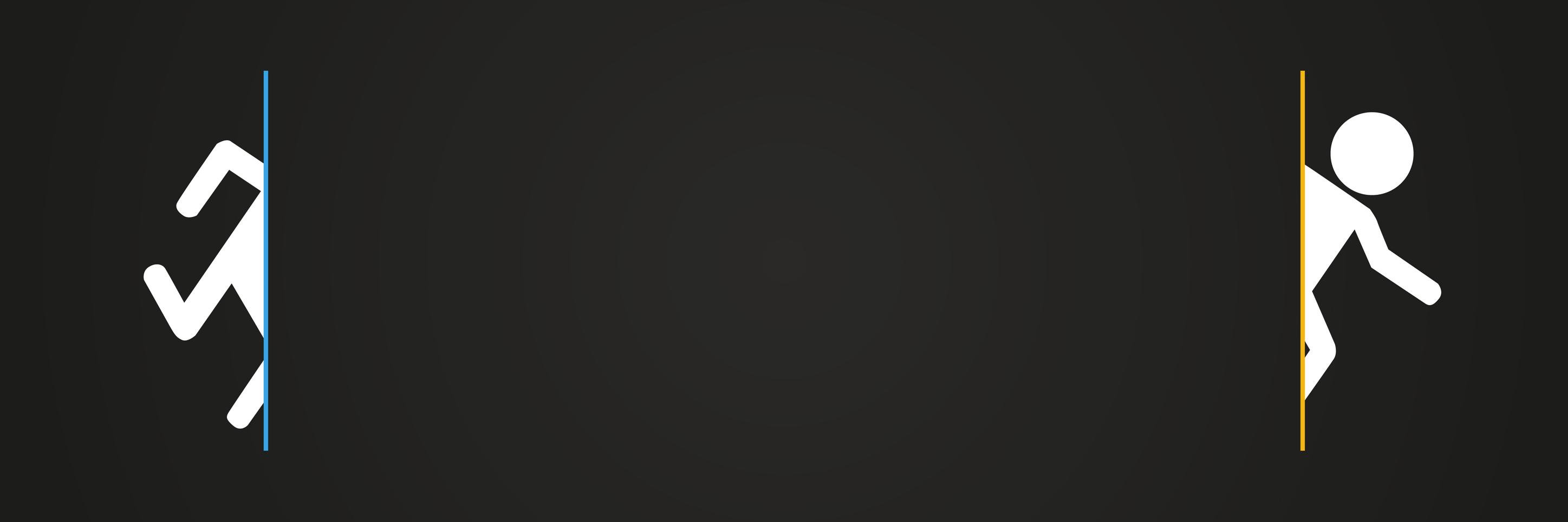 dnelstar's profile banner image