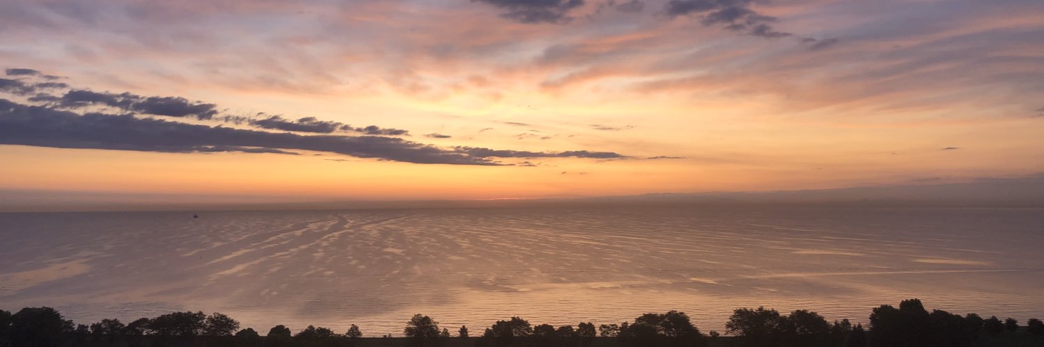 Chris_Scott's profile banner image