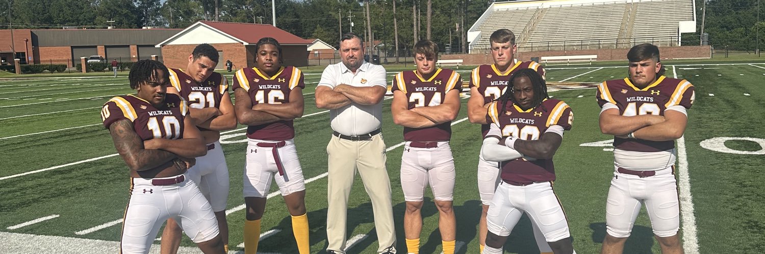 LeJonWilliams banner