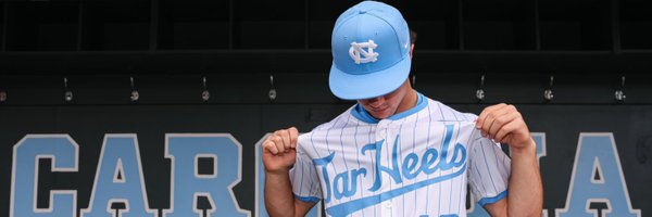 andrewtalbert27 Profile Banner