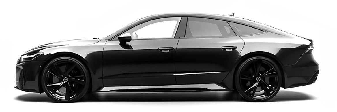 DybalaHomeland banner