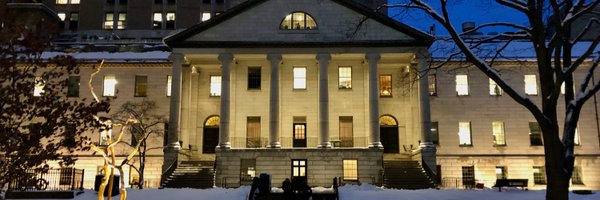 VicentiniMD Profile Banner