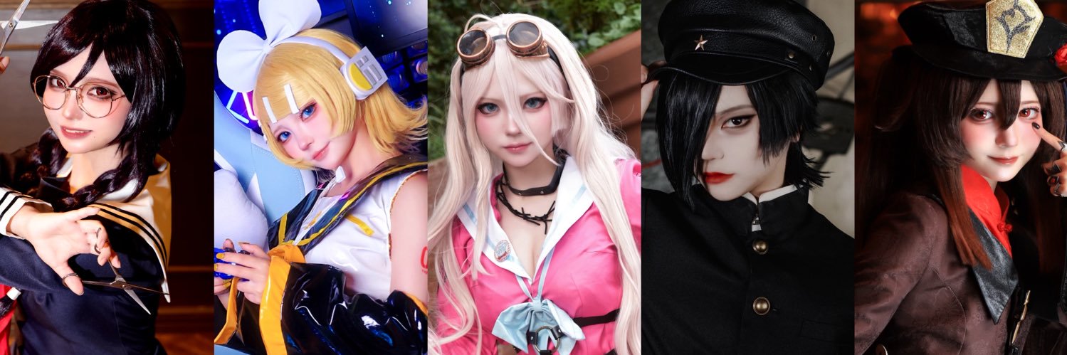 水雨るる's banner