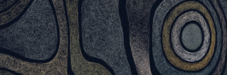 vorteuxx.eth banner