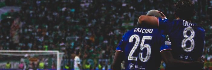Rees_CFC banner
