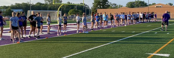 TigerCubPower Profile Banner