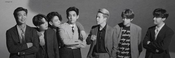 Kimkk_Ot7 Profile Banner