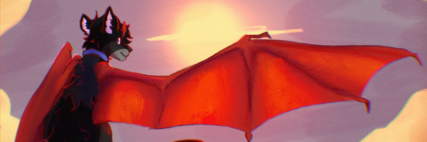 azzurewraith's profile banner image
