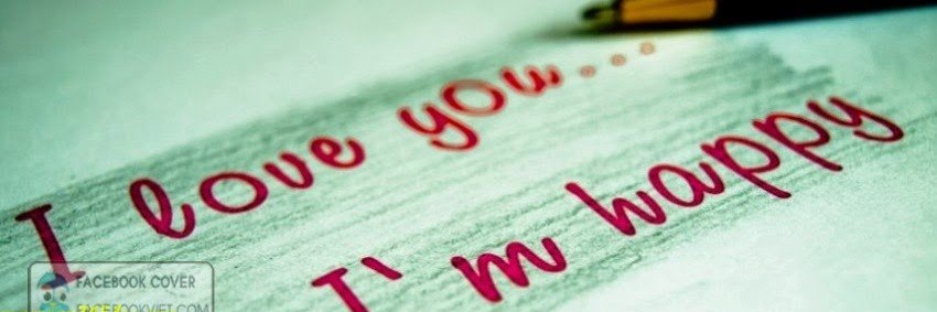 Vince banner