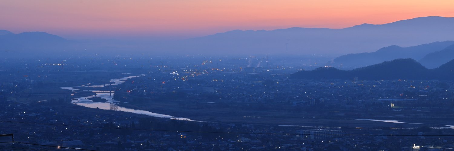20001484's profile banner image