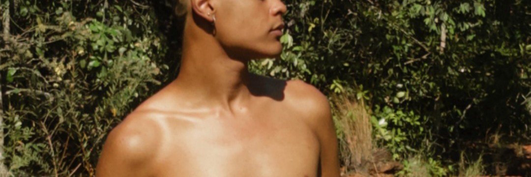 euopedroca's profile banner image