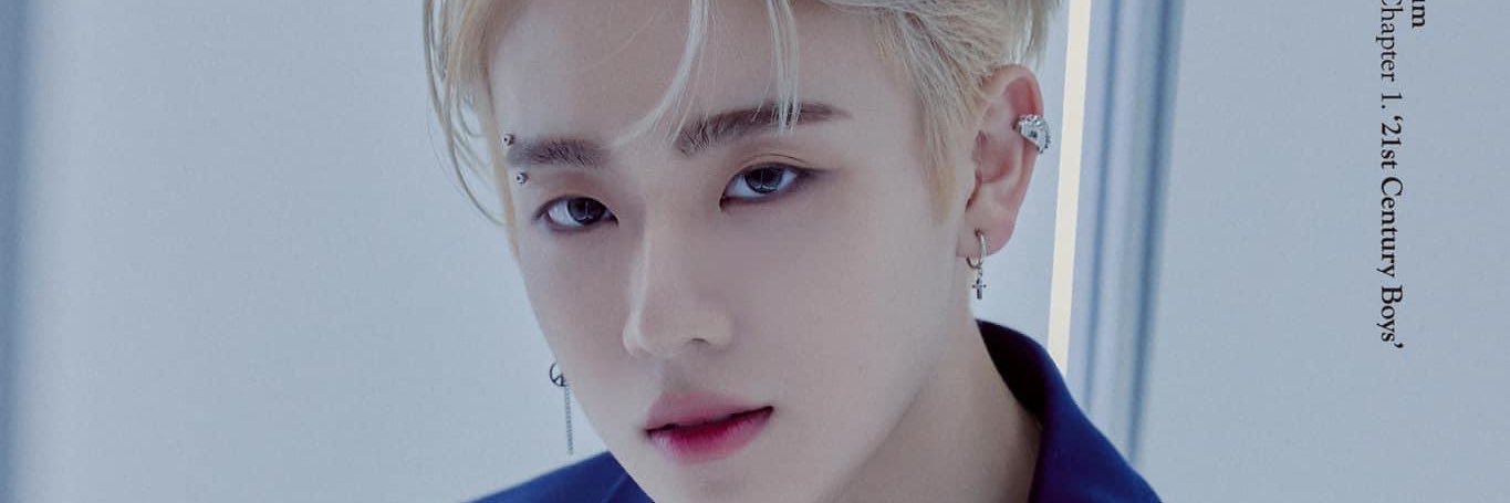 Hallojelly_'s profile banner image