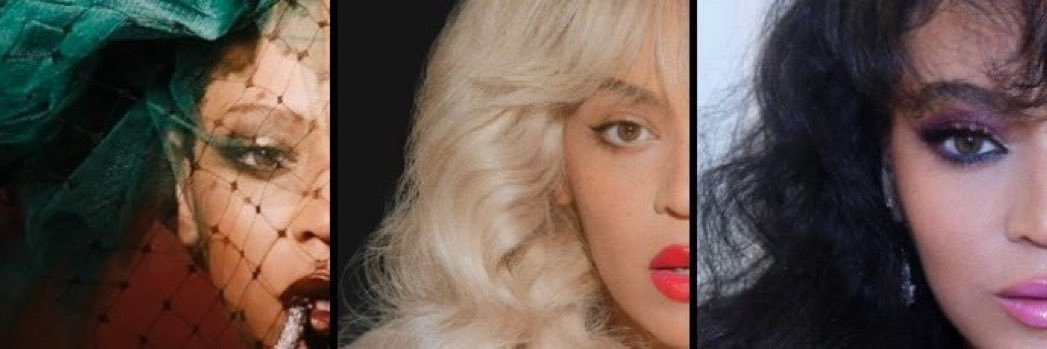 To Freedom!!! 💣 💥 banner