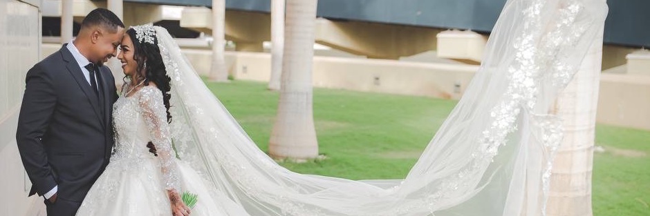 hibz93's profile banner image