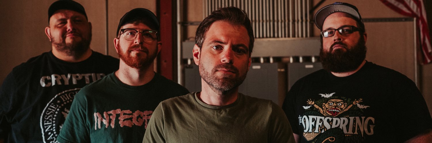 Light The Way banner