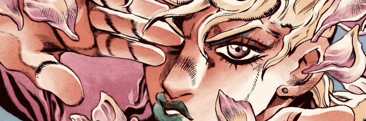 Chom⁷ ☁️'s banner