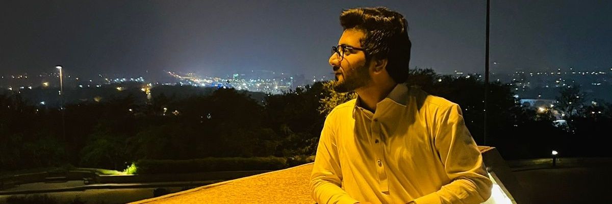 iabdulwado's profile banner image