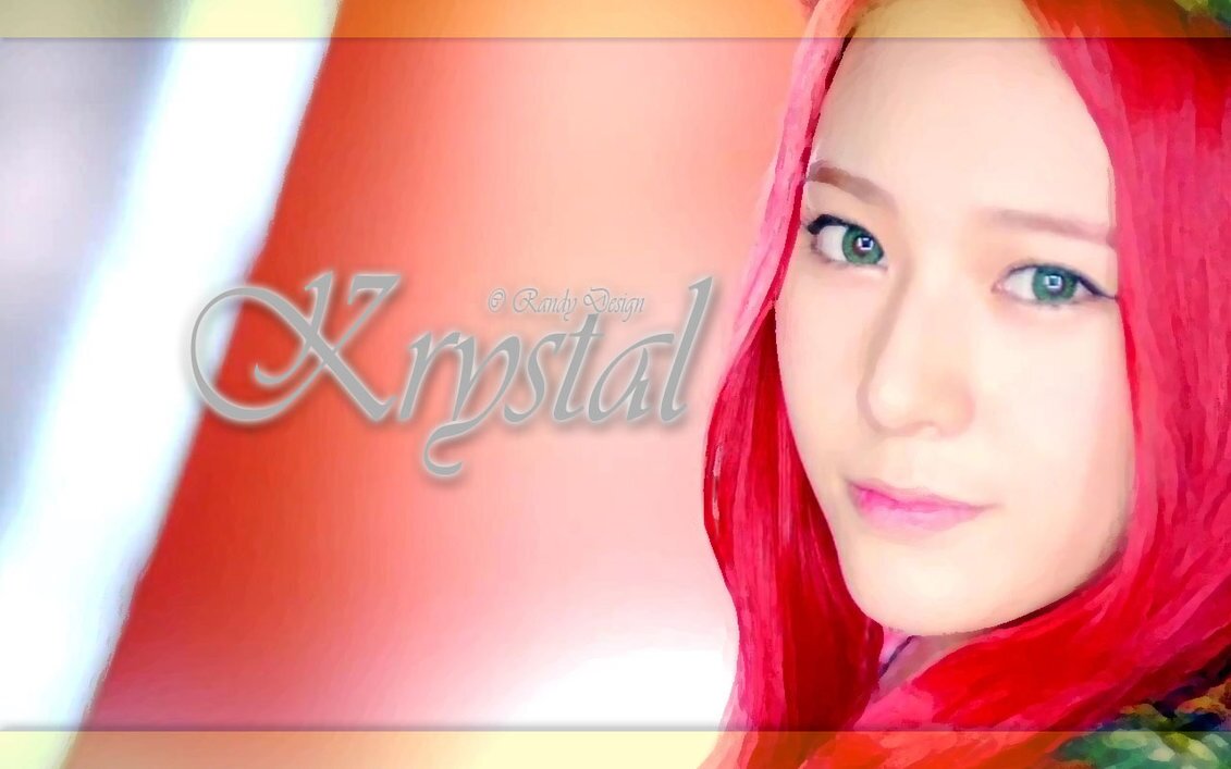 epexkrys's profile banner image