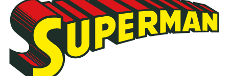 nelsonaguilaver's profile banner image