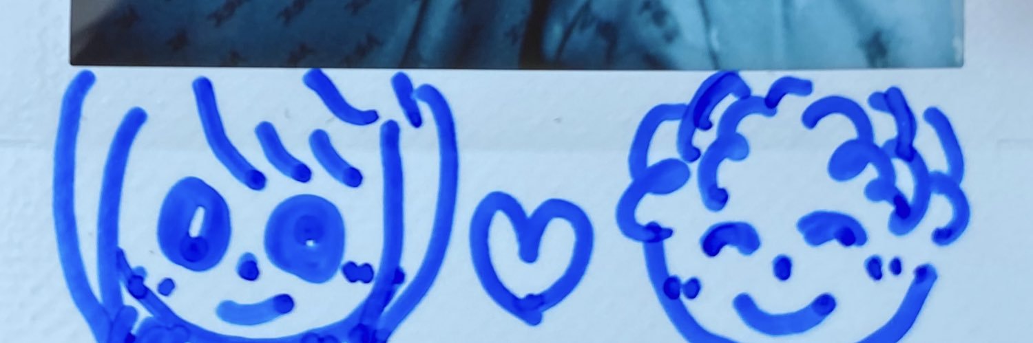 かもちゃん banner