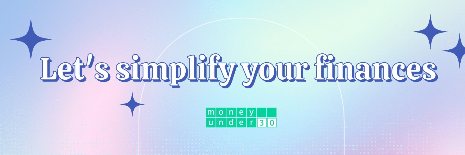 MoneyUnder30 banner