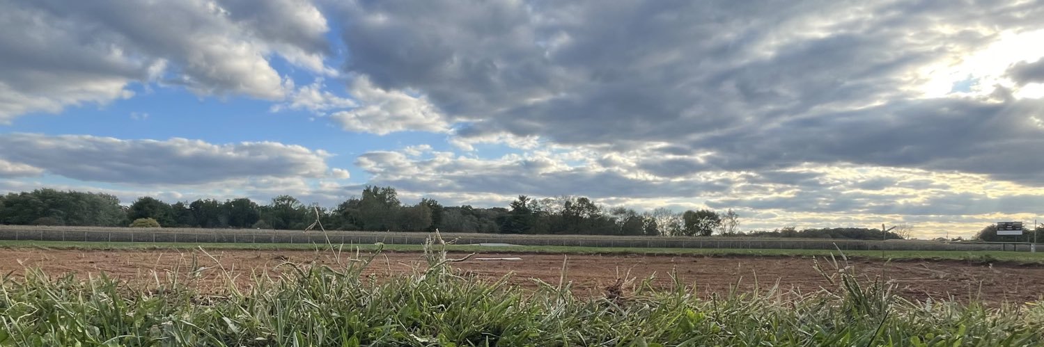 Greenon Knights Baseball banner