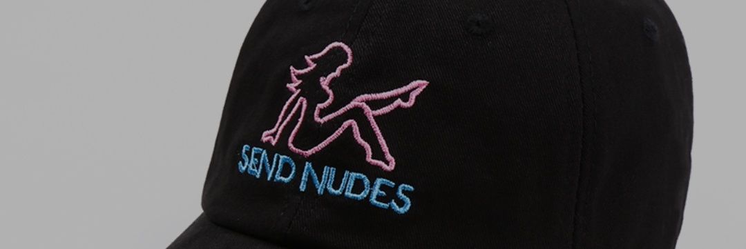 SachaDoute's profile banner image