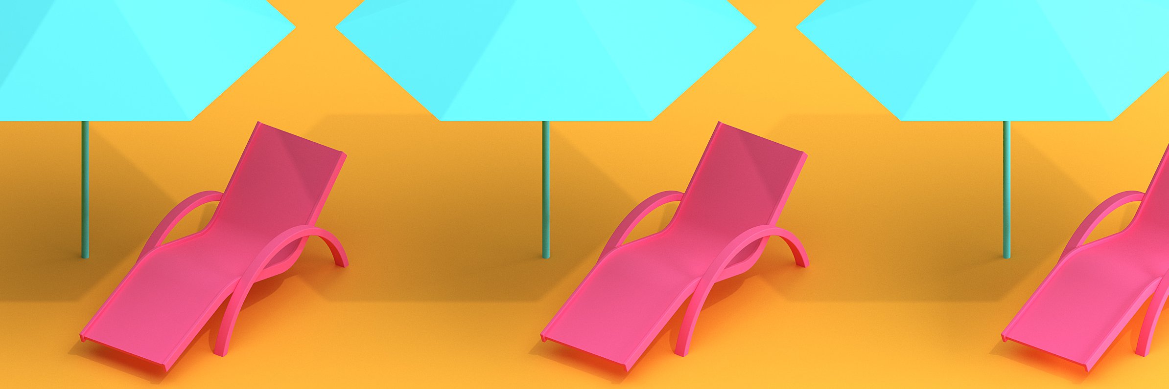 jmtuttle's profile banner image